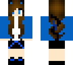 blue2