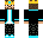 blurkeon