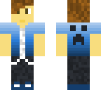 bob