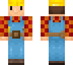 bob