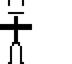 bob