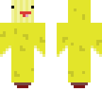 bobnana