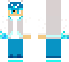 boboiboy ice