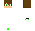 bodyless treefutom