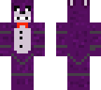 bonniethebunny fnaf