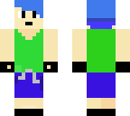boxer