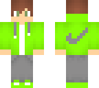 boy 4