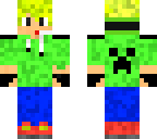 boy