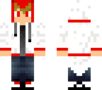 boy assassins 29