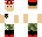 boyinred