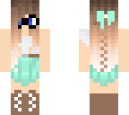 braided glasses 2