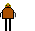 breadman