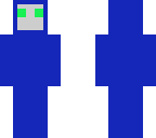 brobot20