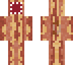 brouevenpvp