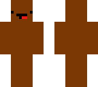 brown derp