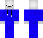 bruhbhubu