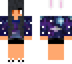 bunny aphmau