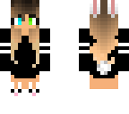 bunny kawaii
