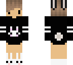 bunny2