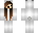 buny buny