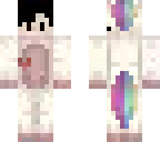 byeriick