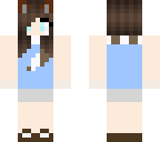 canimals fizzy