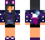 cat aphmau