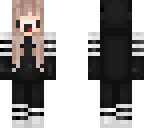 cat chibi