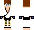 cedric tkd