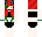 cfea