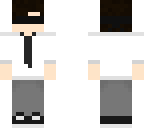 cfghj