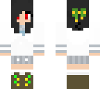 chara- pdh