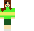 chara