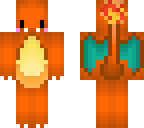 charizard pokemon