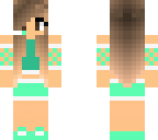 cheerleading gamer