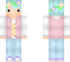 chibi