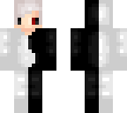 chibi