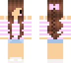 chibi 