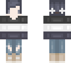 chibi