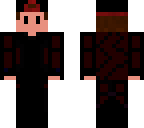 chibi