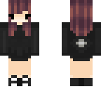 chibi