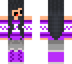 chibi aphmau
