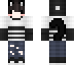 chibi cat