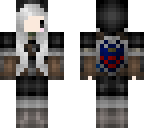 chibi fqde