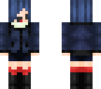 chibi touka