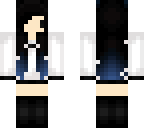 chibi version