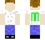 cinema 4d