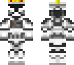 clone pilot