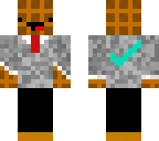 cokie
