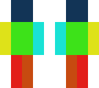 color